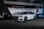 Audi A6 3.0 TDI Avant by ABT 2019 года